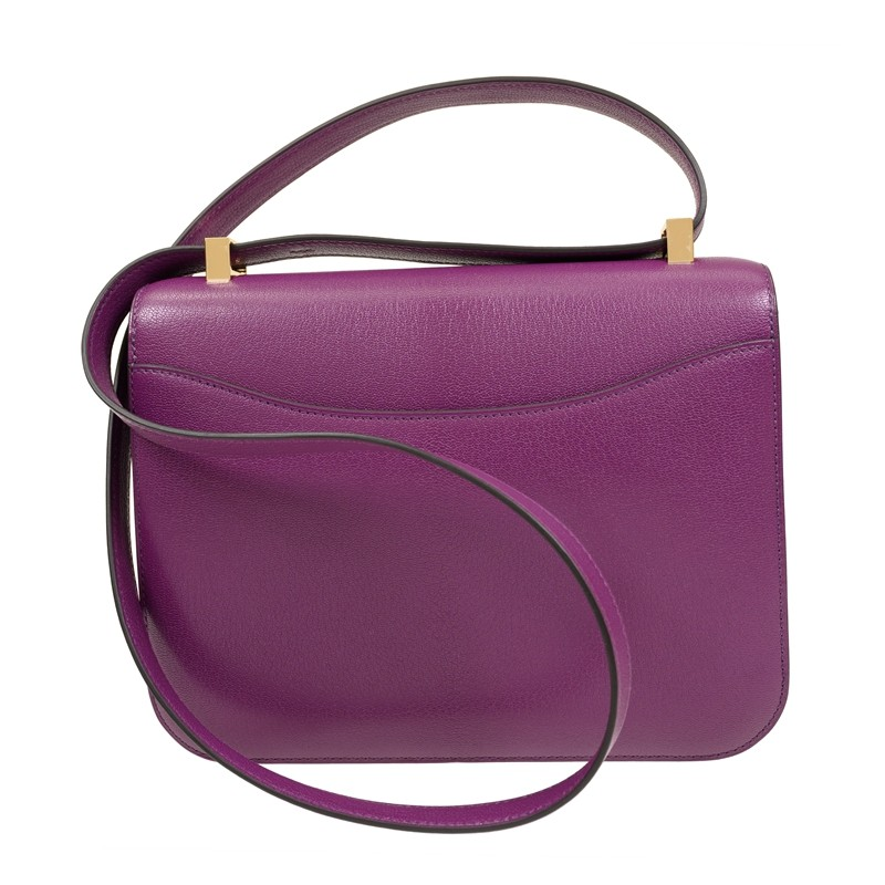 NEW HERMES BAGS CONSTANCE 2024